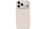 Apple Beats Case MagSafe iPhone 17 Pro Max