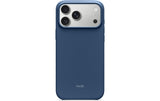 Apple Beats Case MagSafe iPhone 17 Pro Max