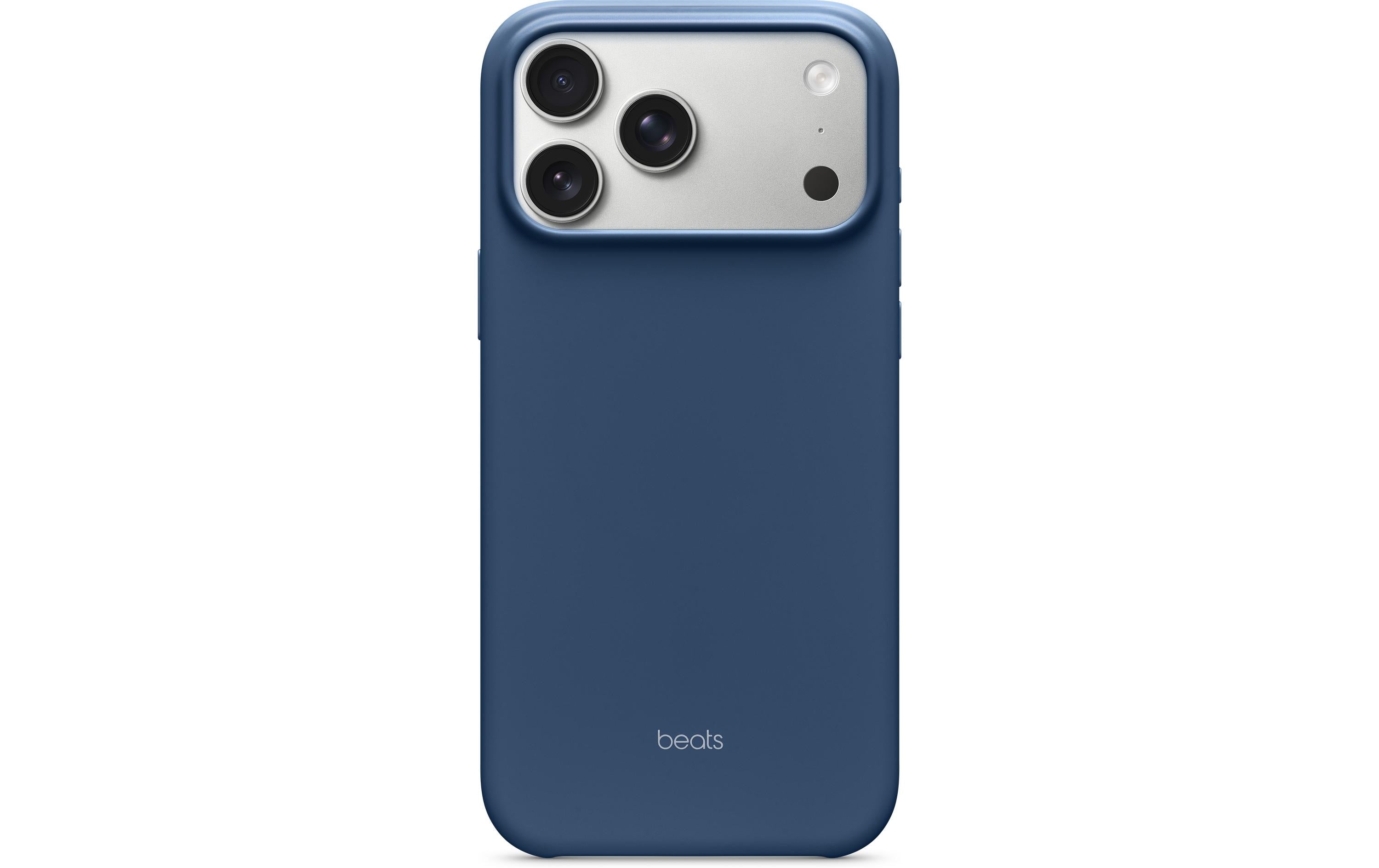 Apple Beats Case MagSafe iPhone 17 Pro Max