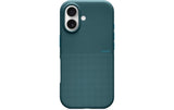 Apple Beats iPhone 17 Rugged Case