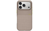Apple Beats iPhone 17 Pro Rugged Case