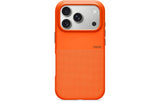 Apple Beats iPhone 17 Pro Rugged Case