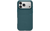 Apple Beats iPhone 17 Pro Max Rugged Case