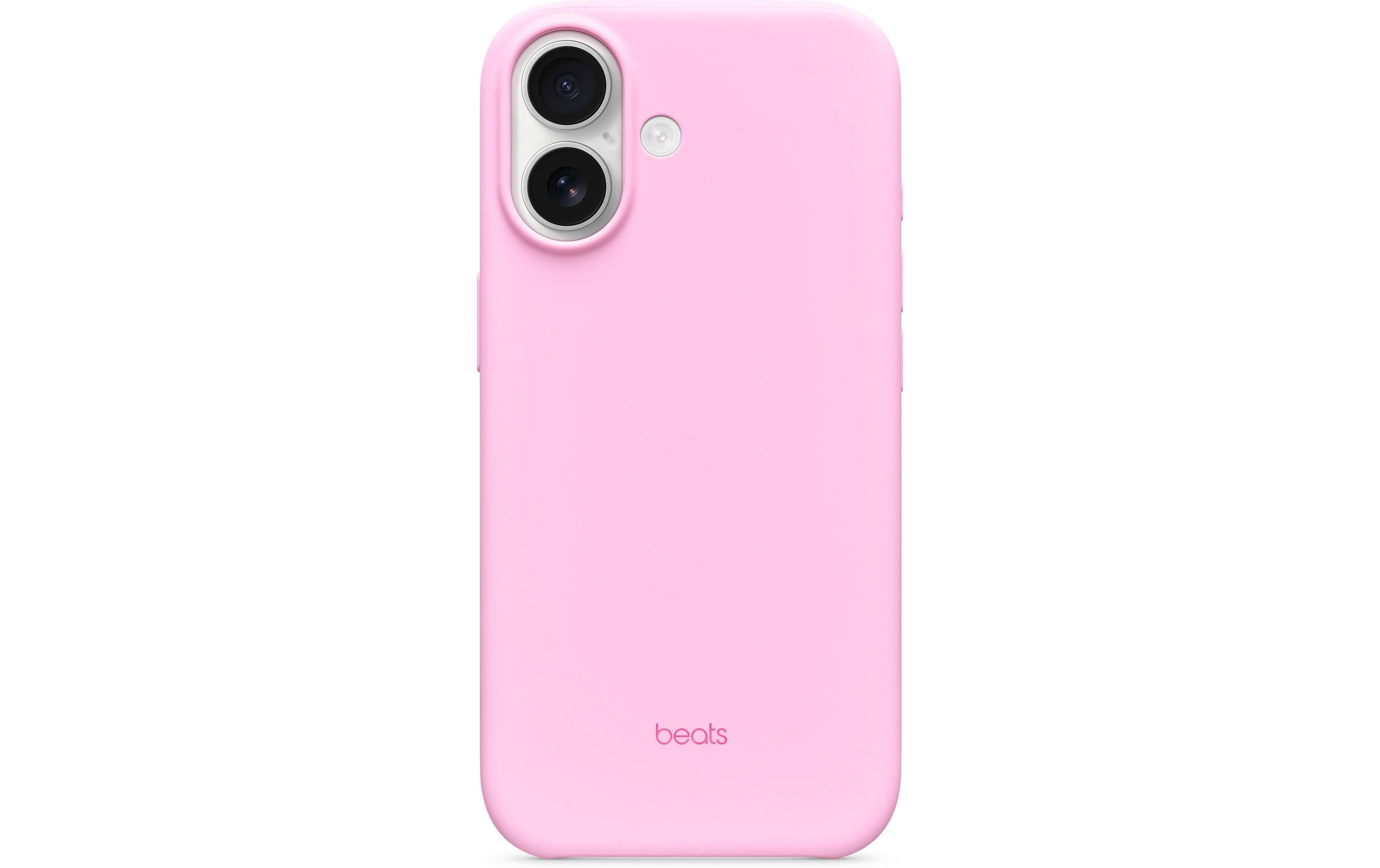 Apple Beats iPhone 17 Case
