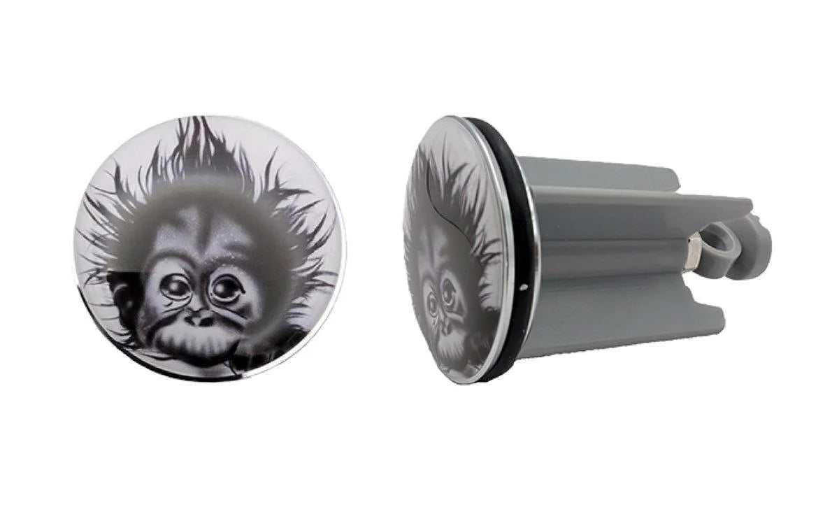 diaqua Universalstopfen Monkey
