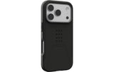 UAG Civilian MS Pro schwarz