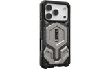 UAG Monarch Pro MS Pro titan