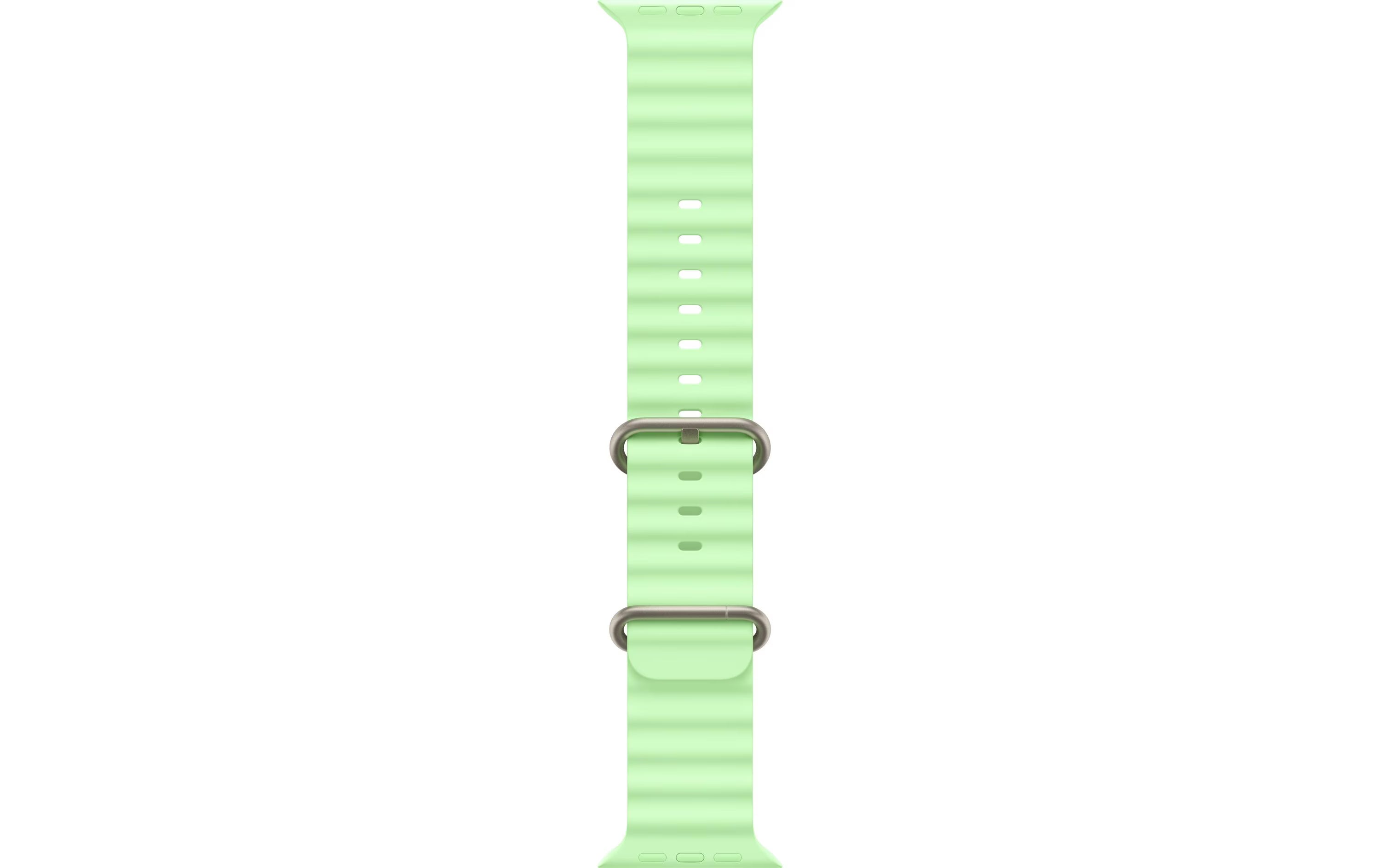Apple OceanBand