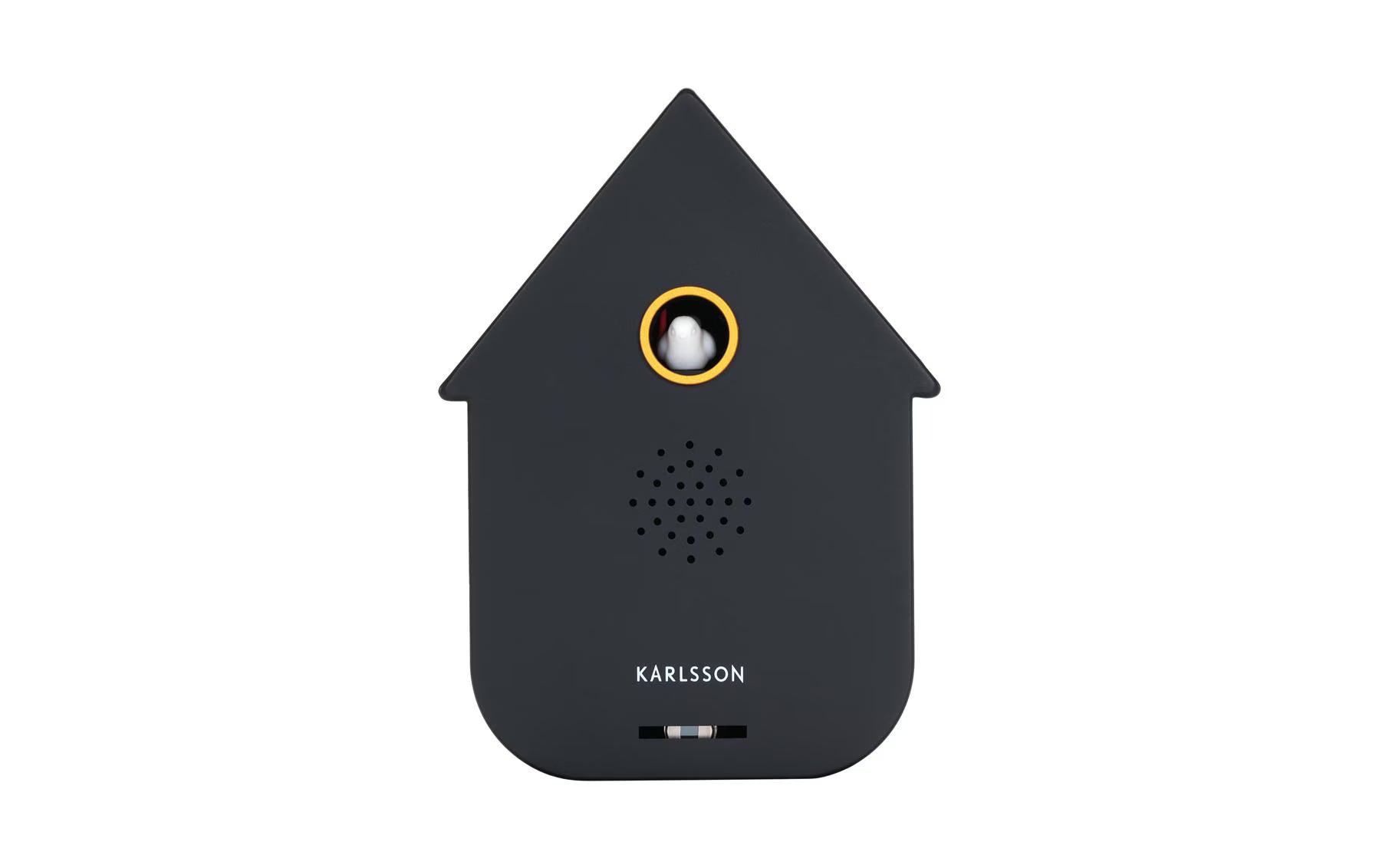 KARLSSON Sound box Modern Cuckoo