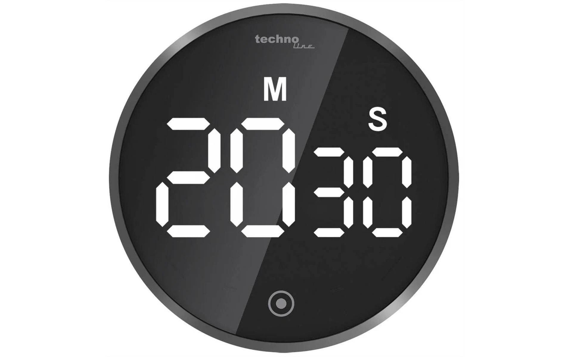 Technoline Timer KT 600