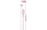 Sony In-Ear-Kopfhörer IER-EX15C