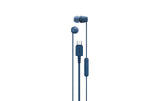 Sony In-Ear-Kopfhörer IER-EX15C