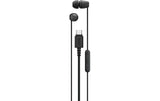 Sony In-Ear-Kopfhörer IER-EX15C