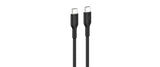 BELKIN Gaming USB-C Kabel