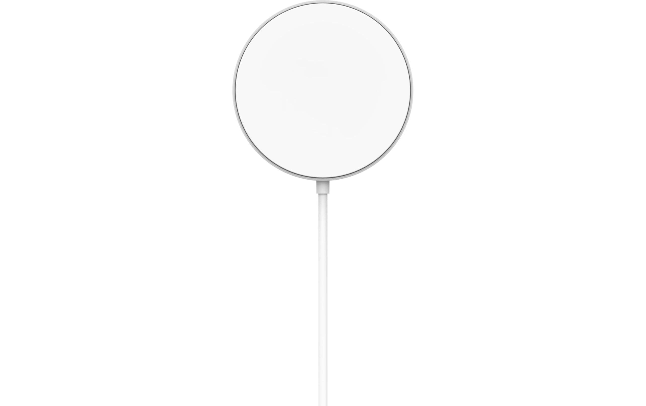 BELKIN BoostCharge Pro Ladepad