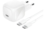 BELKIN BoostCharge Ladegerät iinkl Kabel