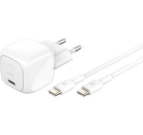 BELKIN BoostCharge Ladegerät pd/pps