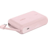 BELKIN Power Delivery Powerbank 20W