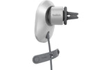 BELKIN Kfz ladegerät 15W ohne netzteil