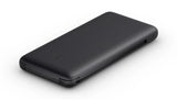 BELKIN BoostCharge Powerbank 18W