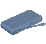 BELKIN BoostCharge Powerbank 30W