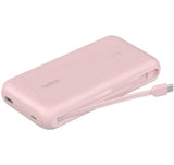 BELKIN BoostCharge Powerbank 30W