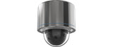 AXIS Netzwerkkamera ExCam XF P3807