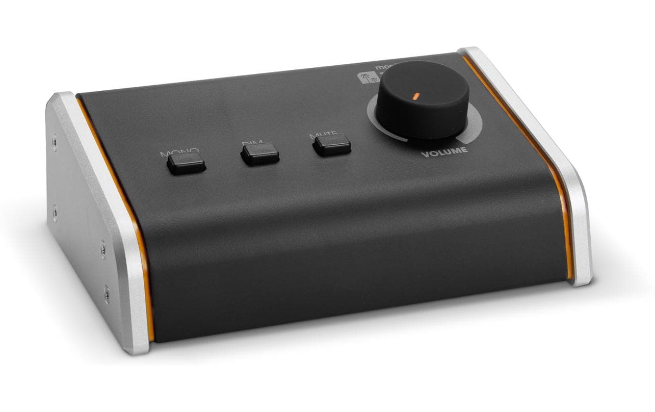 Palmer Pro MONICON M G2 G