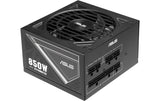 Asus 850W-ATS Gold