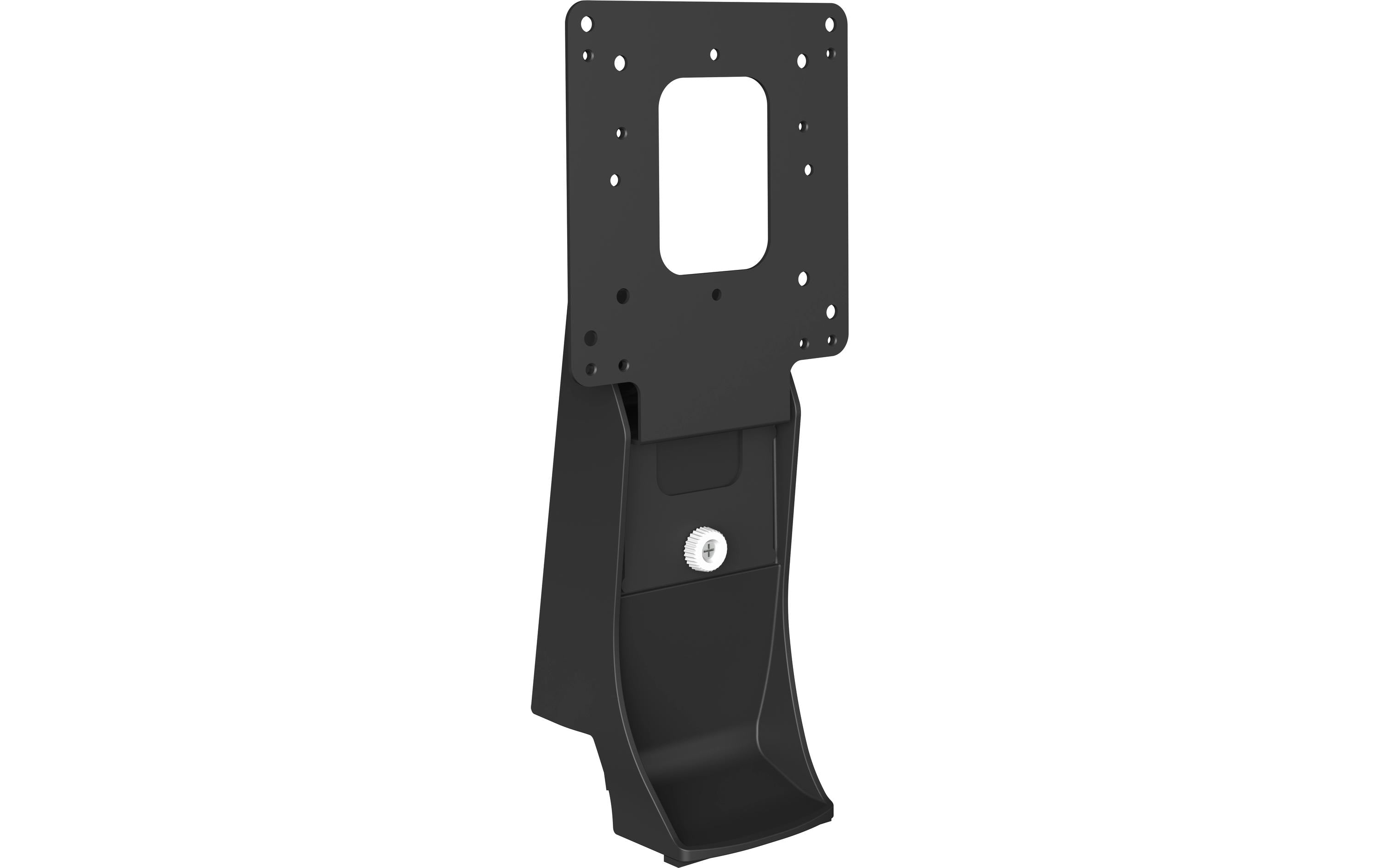 EIZO PC SK-04-BK