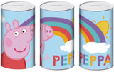 Arditex Spardose Peppa Wutz