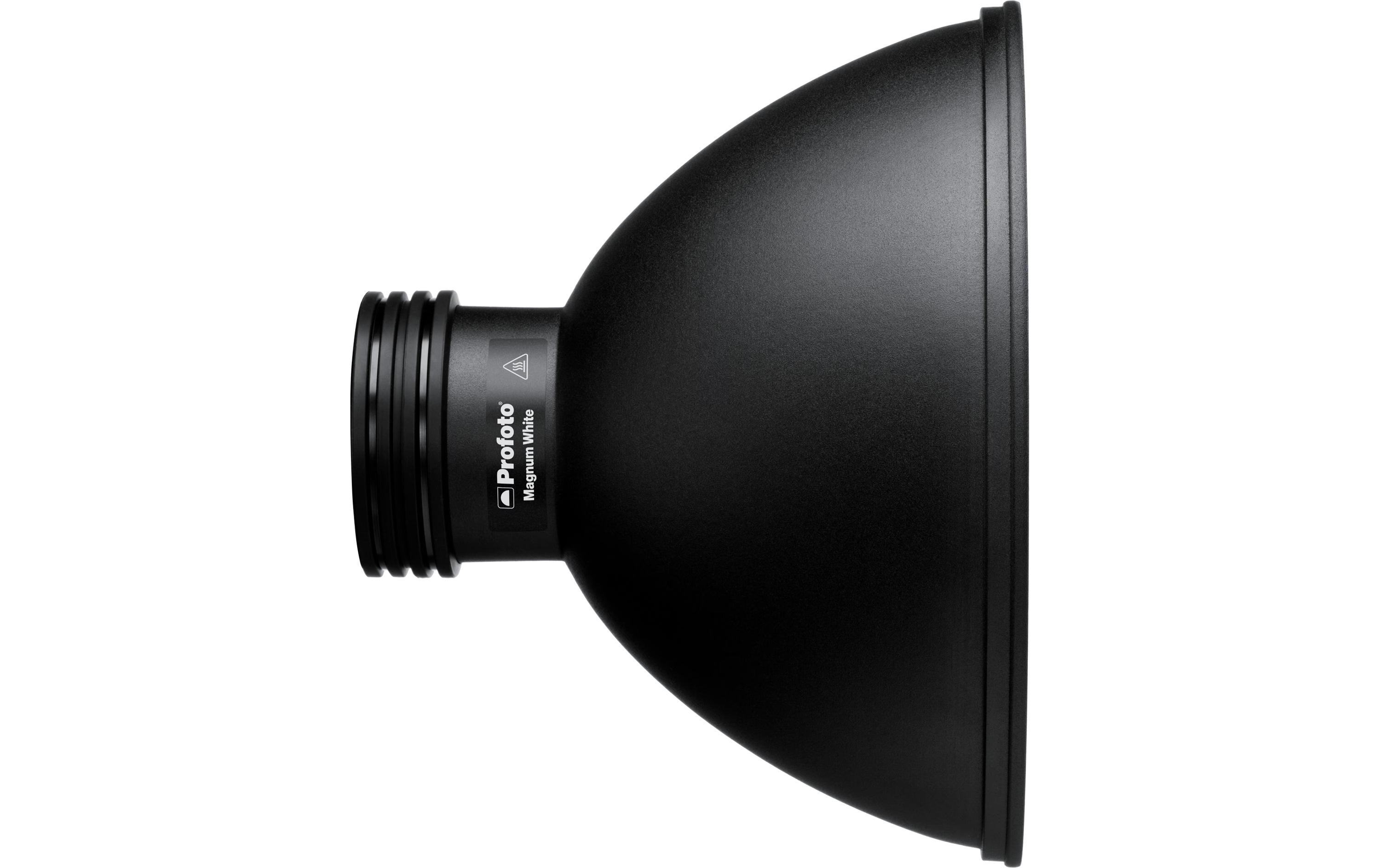 Profoto Magnum Reflektor