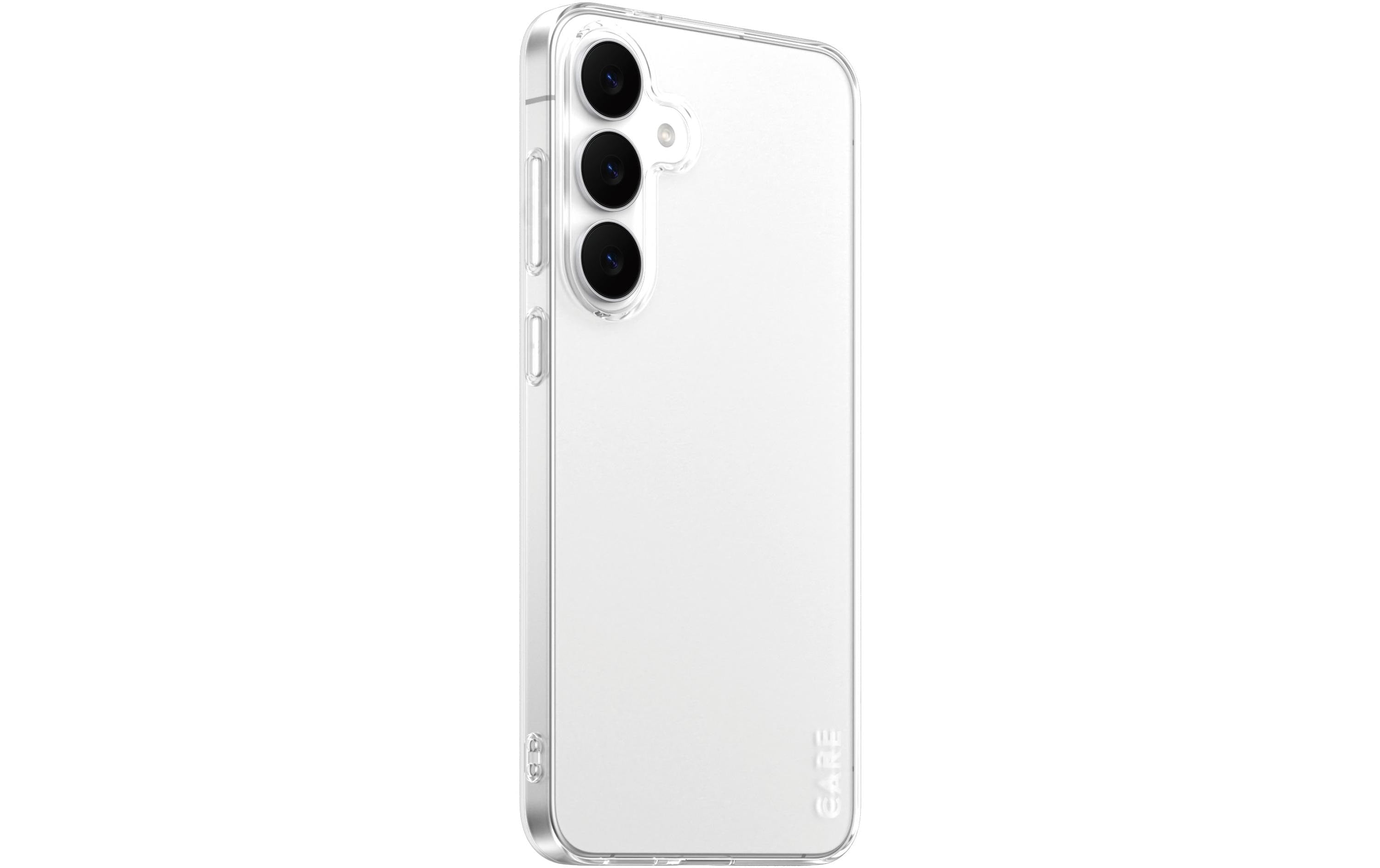 CARE Fashionable X-Ray Case