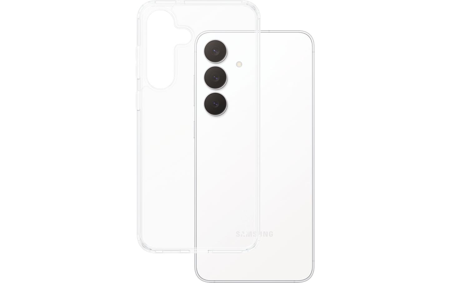 CARE Urban Combat Case