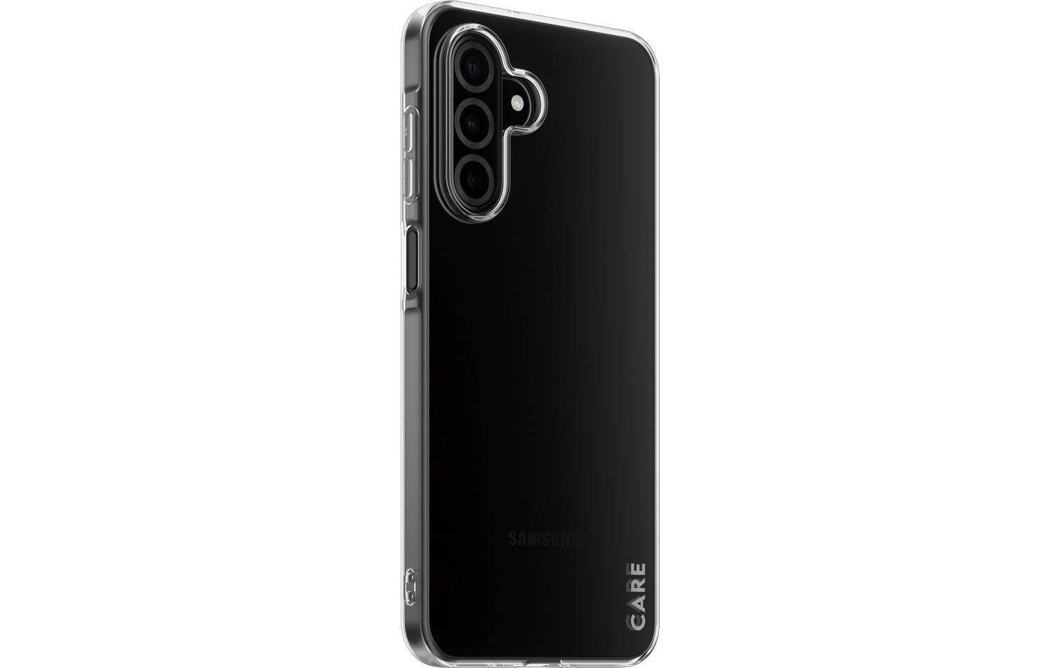CARE Fashionable X-Ray Case