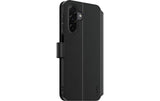 CARE Wallet Case
