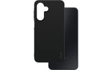 CARE TPU Case Black