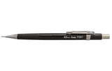 Pentel Druckbleistift sharp 0.7mm