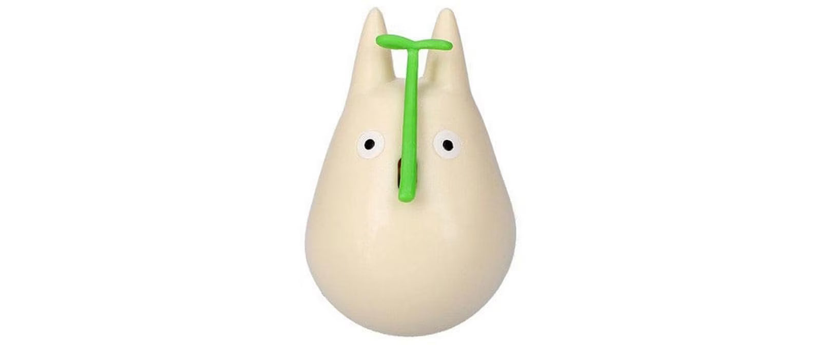 Mein Nachbar Totoro Small Totoro