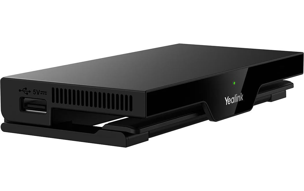 Yealink MS RoomCast E2