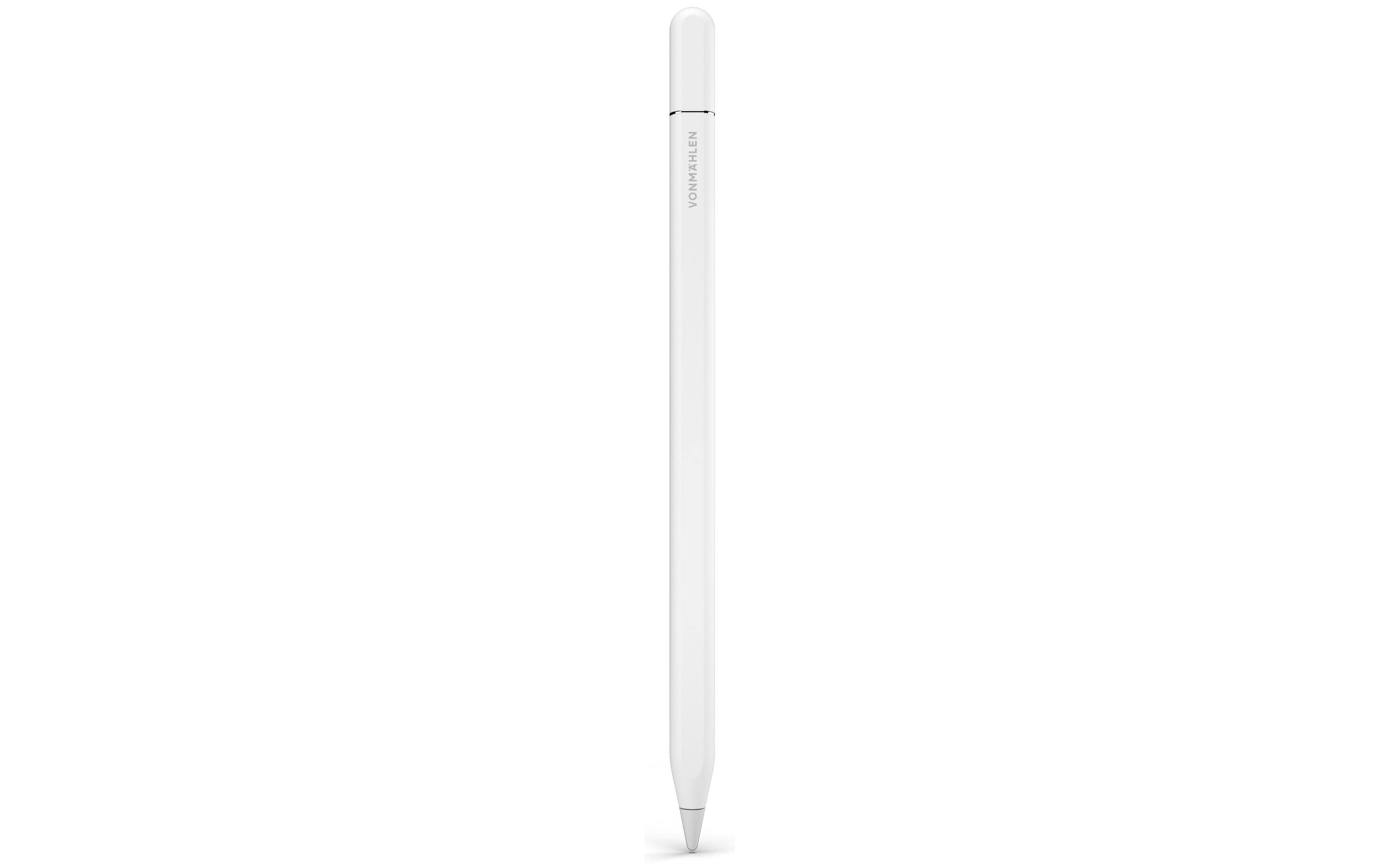 VONMÄHLEN Smart Pencil