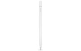 VONMÄHLEN Smart Pencil