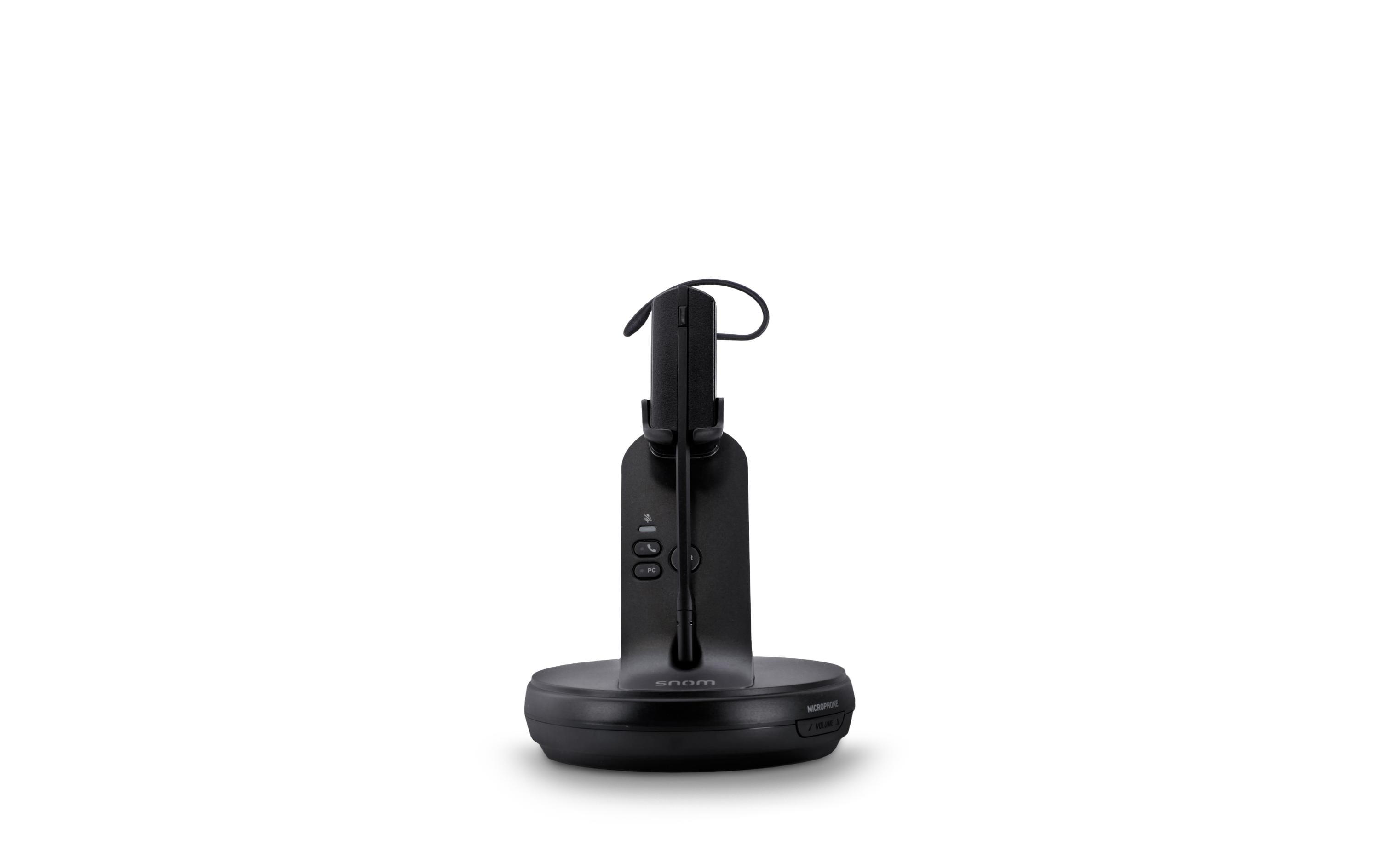 Snom Headset A170C