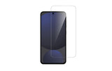 4SMARTS Second Glass
