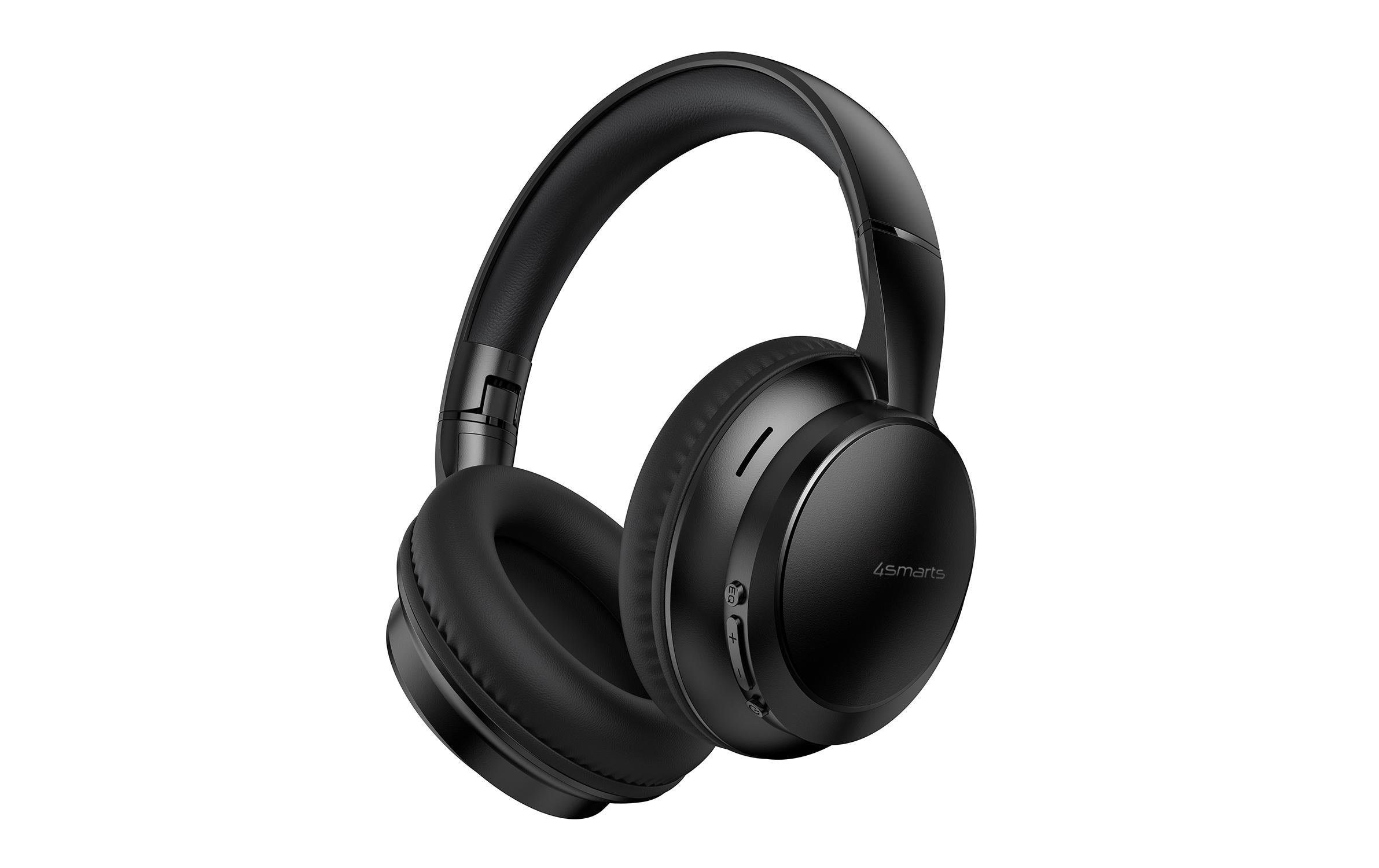 4smarts SkyBuds Wave BT Over Ear KH