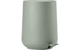 Zone Treteimer Nova 3L, Matcha