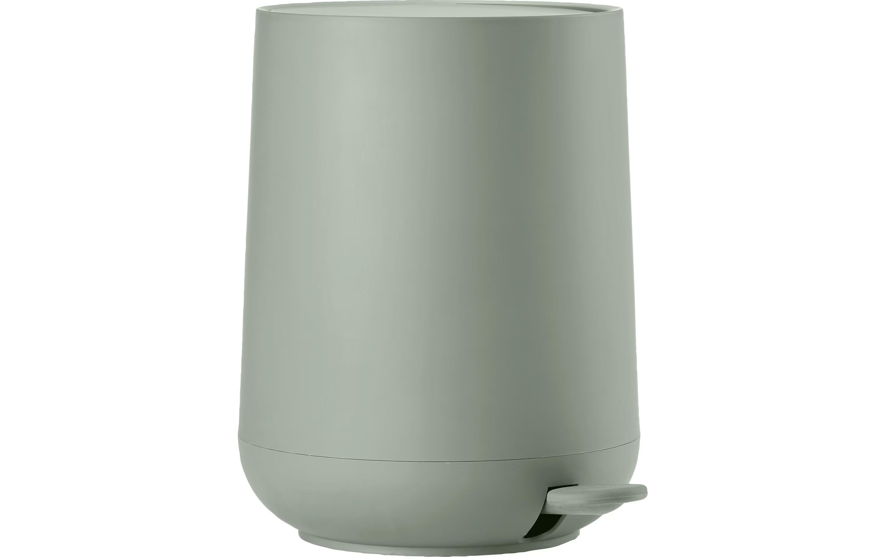 Zone Treteimer Nova 3L, Matcha