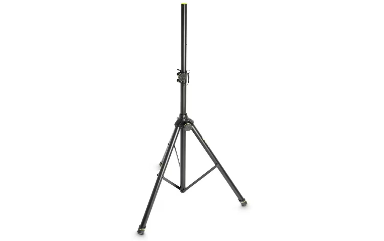 Gravity GSP5211B Lautsprecherstativ
