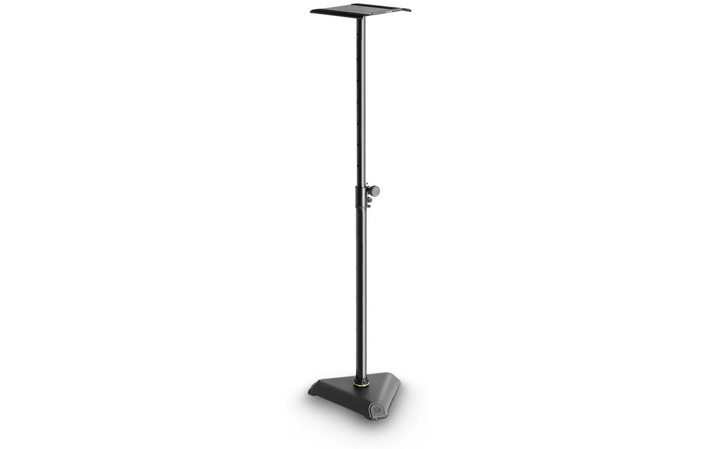 Gravity GSP3202 Studio Monitor Ständer