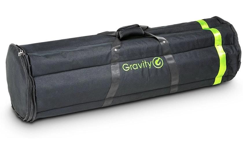 Gravity GBGMS6B Mic Stand Transporttasche